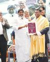 AADAB HYDERABAD