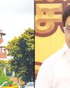 AADAB HYDERABAD