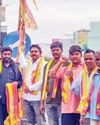 ప్రపంచ మత్స్యకార దినోత్సవ సందర్భంగా జెండా ఆవిష్కరణ13