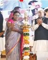 గొప్ప సాంస్కృతిక వారసత్వానికి ప్రసిద్ధి మన భారతదేశం10