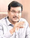 నాన్ బెయిలబుల్ వారెంట్ జారీ చేస్తాం..9