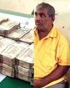 కేరళలో భారీగా ఎక్సైజ్ తనిఖీలు కేరళలో భారీగా ఎక్సైజ్ తనిఖీలు5