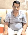 పాపం పండింది పాపం పండింది7