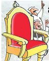 ఓట్ల కోసం అప్పులు.. గెలిచాక తప్పులు ఓట్ల కోసం అప్పులు.. గెలిచాక తప్పులు12