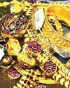 పరుగులాపని పసిడి పరుగులాపని పసిడి6