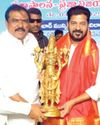 ఎర్రబస్సు కాదు..ఎయిర్ బస్సు తెస్తా ఎర్రబస్సు కాదు..ఎయిర్ బస్సు తెస్తా9