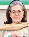 సీఎంకు సందేశం.. సీఎంకు సందేశం..12