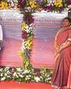 ఢిల్లీనైనా.ఢీ కొడతా ఢిల్లీనైనా.ఢీ కొడతా7