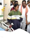 సాయి ఈశ్వర్ మరణం ప్రభుత్వానిదే బాధ్యత సాయి ఈశ్వర్ మరణం ప్రభుత్వానిదే బాధ్యత4