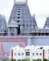 టెండర్ల నిర్వహణలో అవకతవకలు.. అనుమానాలు? టెండర్ల నిర్వహణలో అవకతవకలు.. అనుమానాలు?13