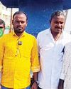 ఘనంగా డాక్టర్ బి.ఆర్ అంబేద్కర్ 69వ వర్ధంతి ఘనంగా డాక్టర్ బి.ఆర్ అంబేద్కర్ 69వ వర్ధంతి10