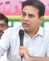 విదేశీ చట్టాలు..మనదేశంలో ఎలా.. విదేశీ చట్టాలు..మనదేశంలో ఎలా..2