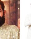 మలబార్ గోల్డ్ యాడ్ ట్రోలింగ్ బారిన జూనియర్ ఎన్టీఆర్.. మలబార్ గోల్డ్ యాడ్ ట్రోలింగ్ బారిన జూనియర్ ఎన్టీఆర్..17