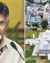 ఏపీలోని పట్టణాలకు రూ.281కోట్ల నిధులు ఏపీలోని పట్టణాలకు రూ.281కోట్ల నిధులు24