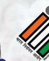 ఎవడు గుద్దుతే మైండ్ బ్లాక్ అవుతుందో? వాడే ఓటరు.. ఎవడు గుద్దుతే మైండ్ బ్లాక్ అవుతుందో? వాడే ఓటరు..20