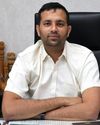 రిటర్నింగ్ అధికారులు జాగ్రత్తలు వహించాలి రిటర్నింగ్ అధికారులు జాగ్రత్తలు వహించాలి11