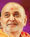 చరిత్రలో నేడు చరిత్రలో నేడు9