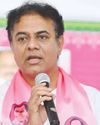 విజయాన్ని స్మరించుకుందాం విజయాన్ని స్మరించుకుందాం3