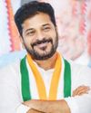 మీ ఆశీర్వాదమే నా ఆయుధం మీ ఆశీర్వాదమే నా ఆయుధం10