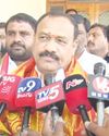రూ.8 లక్షల కోట్ల అప్పులతో రాష్ట్రాన్ని అప్పగించారు రూ.8 లక్షల కోట్ల అప్పులతో రాష్ట్రాన్ని అప్పగించారు8