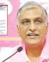 అసెంబ్లీ ప్రతిష్టను దిగజారుస్తున్నారు అసెంబ్లీ ప్రతిష్టను దిగజారుస్తున్నారు9