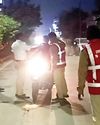 సైబరాబాద్లో వీకెండ్-స్పెషల్ సైబరాబాద్లో వీకెండ్-స్పెషల్2