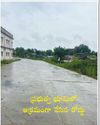 కొండా మురళి చెబితేనే రోడ్డు వేశాం కొండా మురళి చెబితేనే రోడ్డు వేశాం6