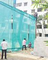 రోడ్డు మీదే అక్రమ వైన్ షాపులు.. రోడ్డు మీదే అక్రమ వైన్ షాపులు..14