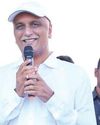 రేవంత్ రెడ్డి బిల్డప్ బాబాయ్ రేవంత్ రెడ్డి బిల్డప్ బాబాయ్10