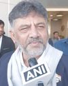 బెంగుళూరుతో పోటీ పడుతున్న హైదరాబాద్ బెంగుళూరుతో పోటీ పడుతున్న హైదరాబాద్2