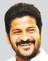 నేడు ఓయుకు సీఎం రేవంత్రెడ్డి నేడు ఓయుకు సీఎం రేవంత్రెడ్డి6