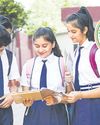 తెలంగాణ టెన్త్ పరీక్షల షెడ్యూల్ విడుదల తెలంగాణ టెన్త్ పరీక్షల షెడ్యూల్ విడుదల5