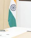 ఇండిగోకు కేంద్రం గట్టి షాక్ ఇండిగోకు కేంద్రం గట్టి షాక్1