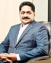 గిన్నిస్ వరల్డ్ రికార్డ్ సృష్టించిన MSEDCL గిన్నిస్ వరల్డ్ రికార్డ్ సృష్టించిన MSEDCL18