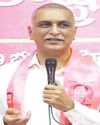 చెరిపే కేసీఆర్ చరిత్రను దమ్ము ఎవరికీ లేదు చెరిపే కేసీఆర్ చరిత్రను దమ్ము ఎవరికీ లేదు7