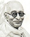 చరిత్రలో నేడు చరిత్రలో నేడు11