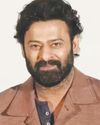 జపాన్లో భూకంపం జపాన్లో భూకంపం17