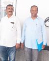 ఎన్నికల విధుల నుండి ప్రత్యేక అవసరాలు గల పిల్లల తల్లిదండ్రులకు మినహాయింపు ఇవ్వాలి ఎన్నికల విధుల నుండి ప్రత్యేక అవసరాలు గల పిల్లల తల్లిదండ్రులకు మినహాయింపు ఇవ్వాలి15