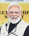 మీ డబ్బు.. మీ హక్కు మీ డబ్బు.. మీ హక్కు0