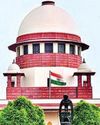 AADAB HYDERABAD