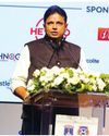 AADAB HYDERABAD