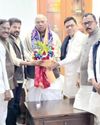 AADAB HYDERABAD