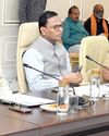 AADAB HYDERABAD