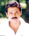 చరిత్రలో నేడు చరిత్రలో నేడు11