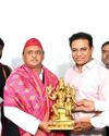 హైదరాబాద్లో అఖిలేశ్ యాదవ్ హైదరాబాద్లో అఖిలేశ్ యాదవ్1