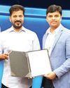 AADAB HYDERABAD