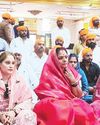 AADAB HYDERABAD