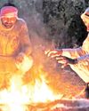 తెలంగాణలో పెరిగిన చలి తీవ్రత తెలంగాణలో పెరిగిన చలి తీవ్రత7