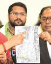 తోలుతీస్తా.. తోలుతీస్తా..4