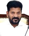 సీఎం చేతుల మీదుగా బాలు విగ్రహావిష్కరణ సీఎం చేతుల మీదుగా బాలు విగ్రహావిష్కరణ2